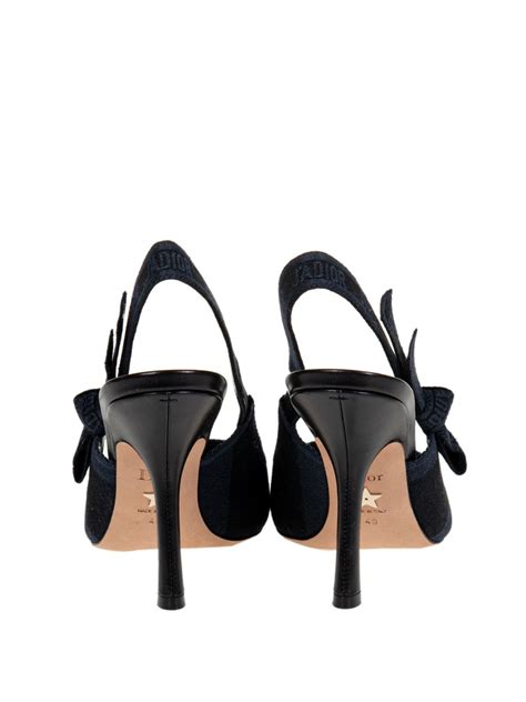 dior court shoes|Dior la cabine shoes.